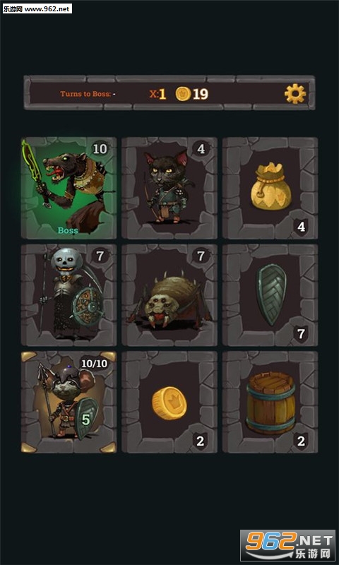 LookYourLoot(���ҵ�ս��Ʒ��׿��)��ͼ0