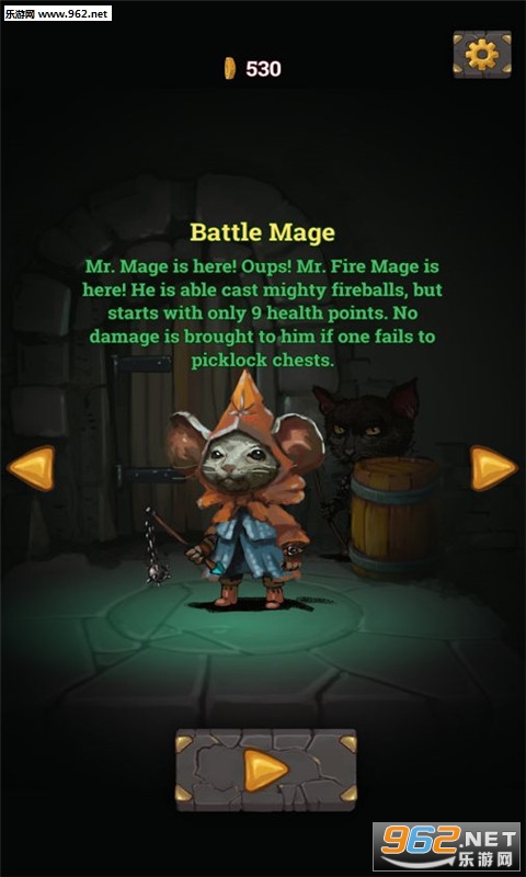 LookYourLoot(���ҵ�ս��Ʒ��׿��)��ͼ2