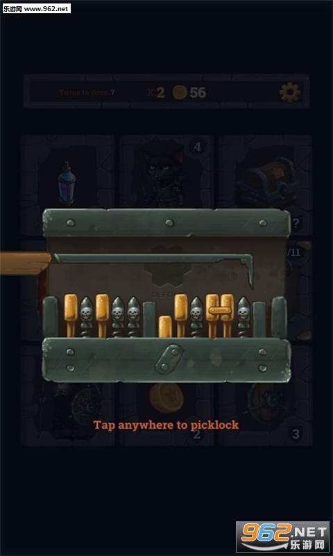 LookYourLoot(���ҵ�ս��Ʒ��׿��)��ͼ3