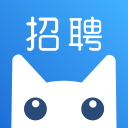 ��Ƹè��ְ�ҹ���app