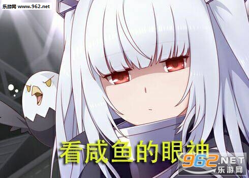 ��������������Ԫ�����ͼƬ��ͼ0