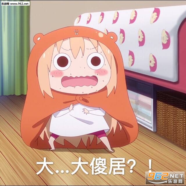 ��������������Ԫ�����ͼƬ��ͼ1