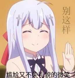 ��������������Ԫ�����ͼƬ��ͼ3