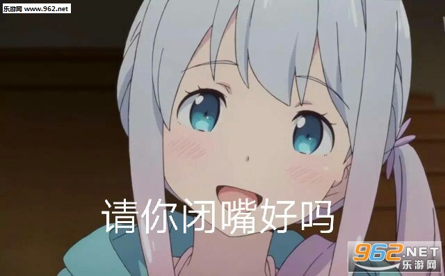 ��������������Ԫ�����ͼƬ��ͼ5