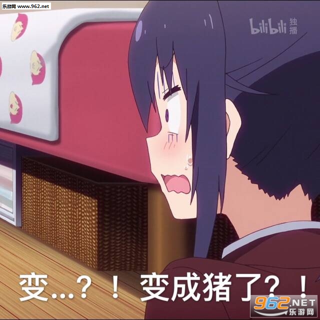 ��������������Ԫ�����ͼƬ��ͼ8
