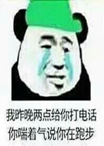 һ·�̵�����ñ�����