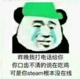 һ·�̵�����ñ�������ͼ1