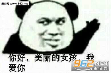 ɵ����������ͼƬ��ͼ1