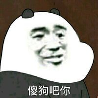ɵ����������ͼƬ��ͼ3