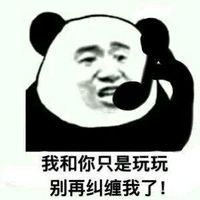 ɵ����������ͼƬ��ͼ4
