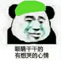 ɵ����������ͼƬ��ͼ6