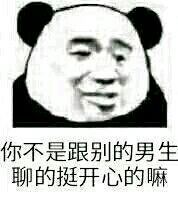 ɵ����������ͼƬ��ͼ7