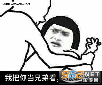 ɵ����������ͼƬ��ͼ8