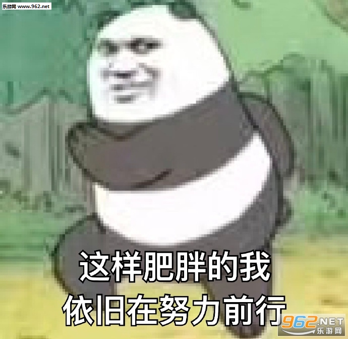 ɵ����������ͼƬ��ͼ9