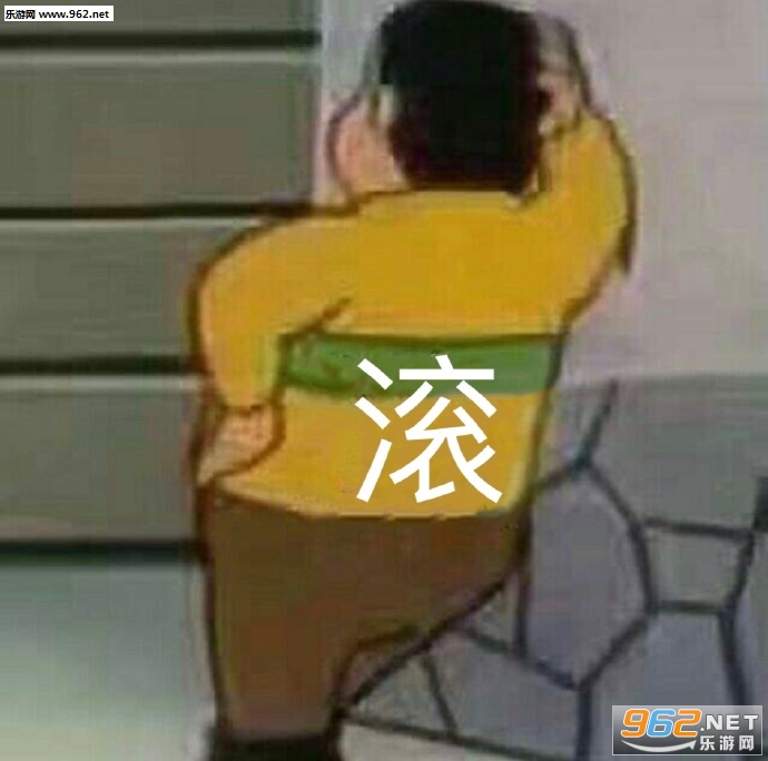 ɵ����������ͼƬ��ͼ10