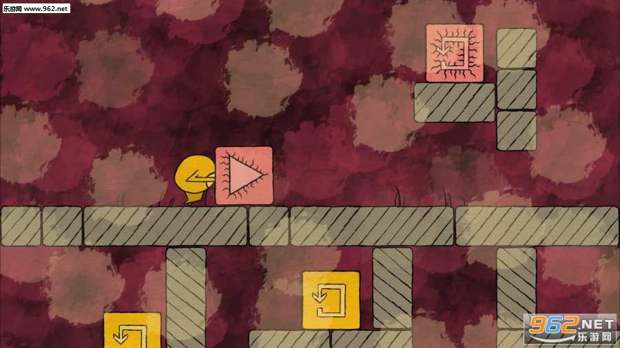 NoMoreButtons(No More Buttons��׿��)��ͼ0