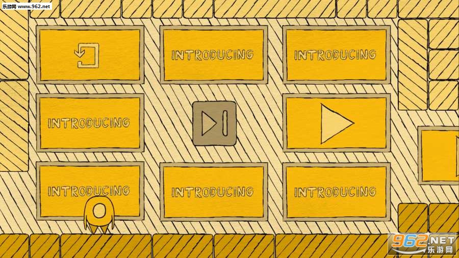 NoMoreButtons(No More Buttons��׿��)��ͼ2