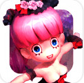 �籩�����ֻ���