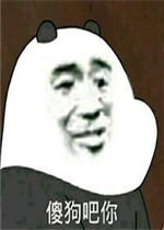 ɵ����������ͼƬ