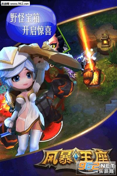 �籩�����ֻ���v0.8��ͼ1