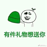 �Ҷ����������������������ͼ0