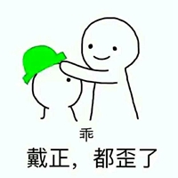 �Ҷ����������������������ͼ1