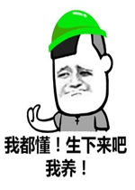 �Ҷ��������������������