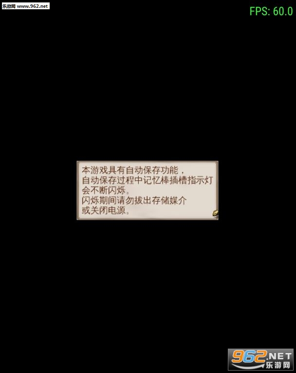 ս��Ů����3PCģ�������İ��ͼ0