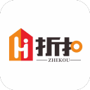 Hi�ۿ�app