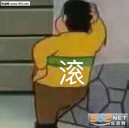 ���ܳ�Ϊ���΢�ź�������è�������ͼ2