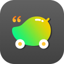 ��â����app