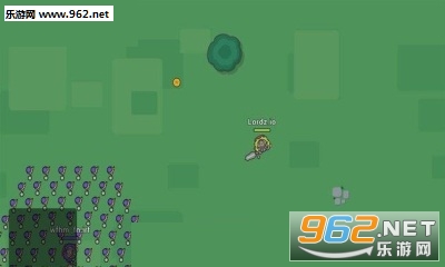 Lords io���ν�ͼ0