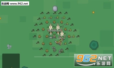 Lords io���ν�ͼ2
