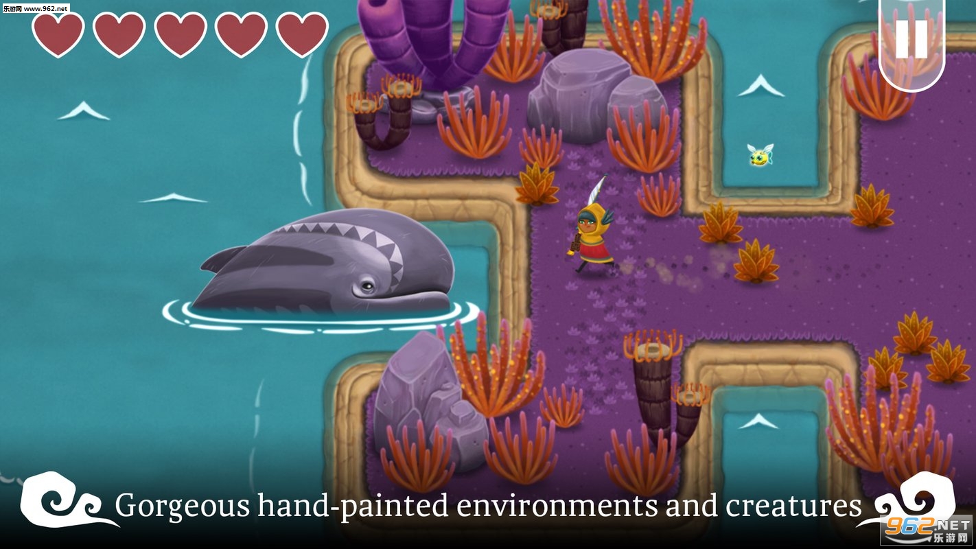 Skyfish��˵�������ͼ2