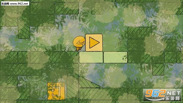 NoMoreButtons(没有更多按钮啦安卓版)截图1