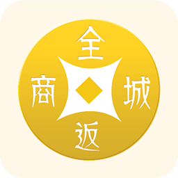 ����app