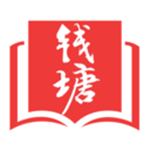 Ǯ�����app