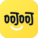 �Ǻǹ���app