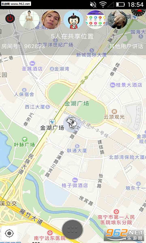 �߲ʳ����ֻ���v2.2.0��ͼ1