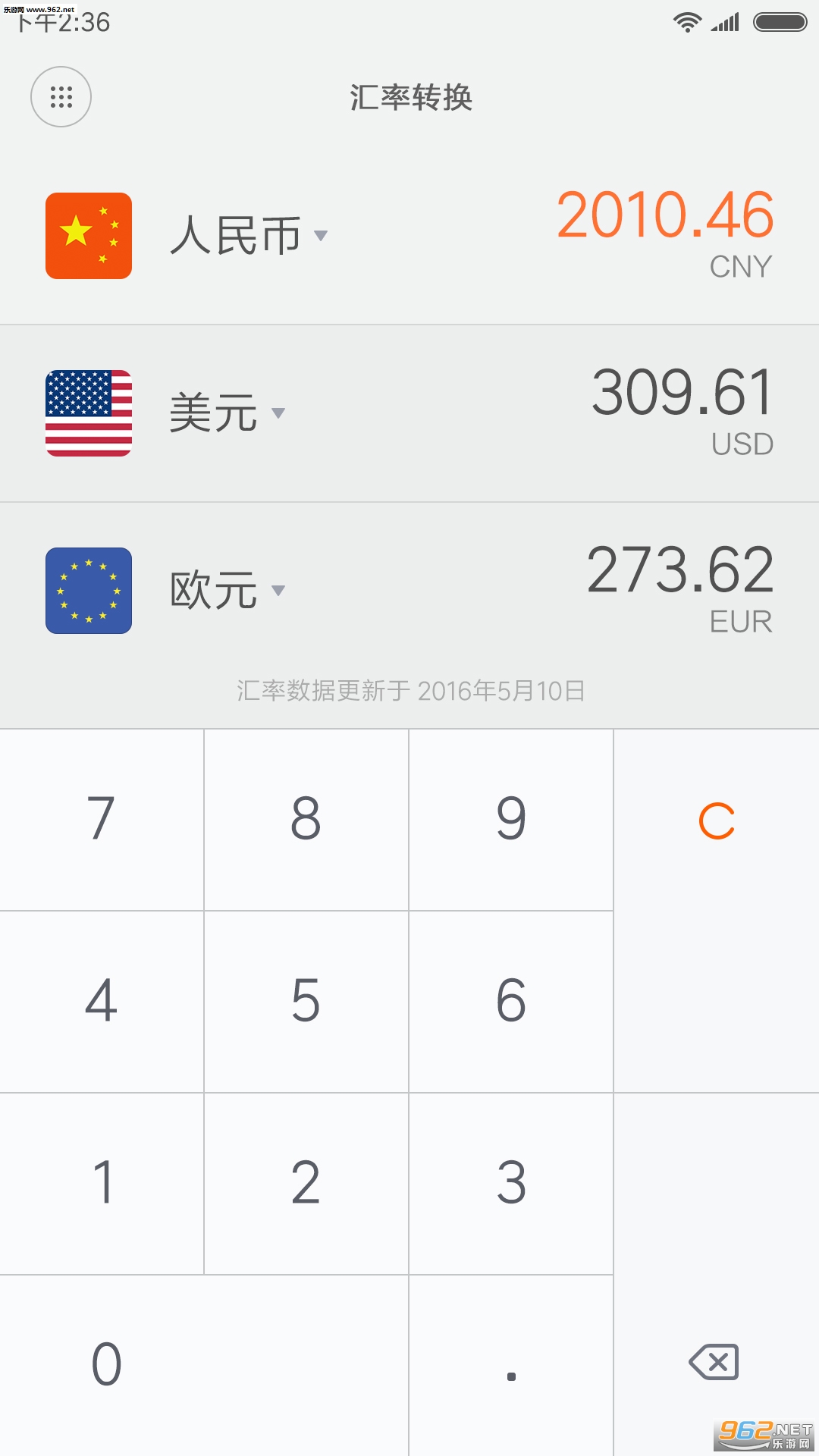 С�׼��������°�v15.3.3��ͼ1