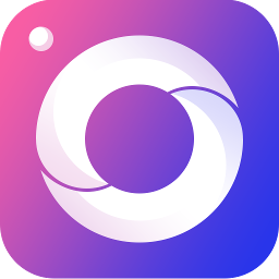 Master���app