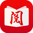 ����Ķ�app