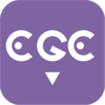 �����app