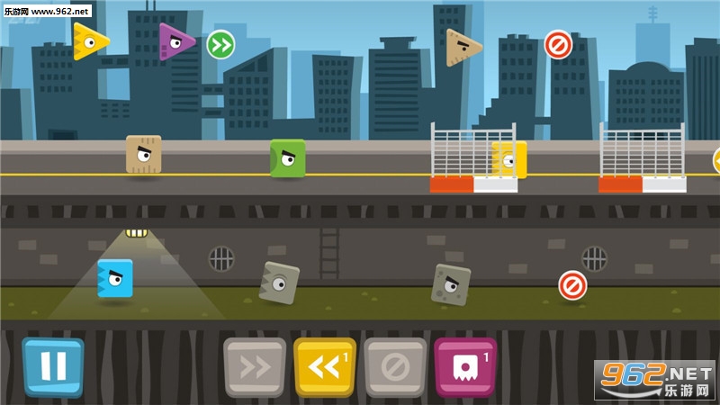 Tiny Derby(��С�ĵ±Ȱ�׿��)��ͼ0