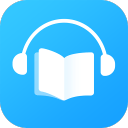 ��������app