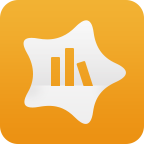 �Ķ���app