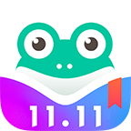 �������Ķ�app