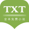 TXTȫ�����С˵�Ķ���׿��