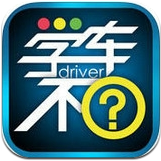 ѧ����app