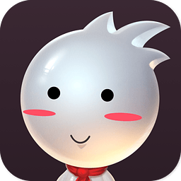 С�����Ϸƽ̨app
